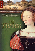 Die Fürstin
