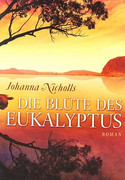 Die Blüte des Eukalyptus