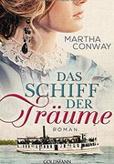 Das Schiff der Träume