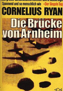 Die Brücke von Arnheim