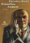 Winnetou August