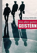 Von allen guten Geistern