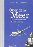 Über dem Meer