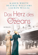 Das Herz des Ozeans