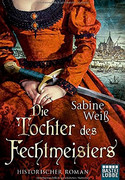 Die Tochter des Fechtmeisters