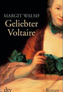 Geliebter Voltaire