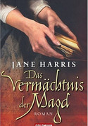 Das Vermächtnis der Magd