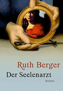 Der Seelenarzt