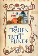 Die Frauen der Tafelrunde