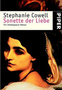 Sonette der Liebe