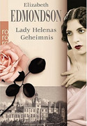 Lady Helenas Geheimnis