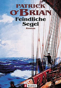 Feindliche Segel