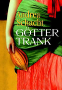 Göttertrank