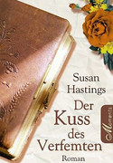 Der Kuss des Verfemten