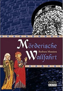 Mörderische Wallfahrt