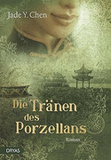 Die Tränen des Porzellans