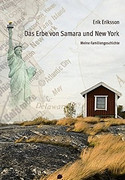 Das Erbe von Samara und New York