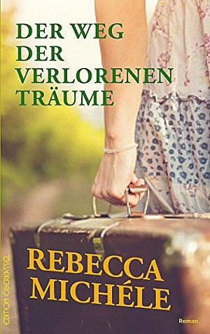 Der Weg der verlorenen Träume
