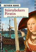 Störtebekers Piratin