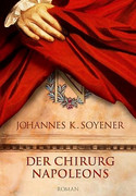 Der Schatten des Kaisers