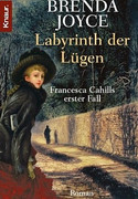 Labyrinth der Lügen