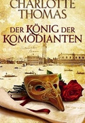 Der König der Komödianten