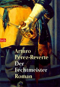 Der Fechtmeister