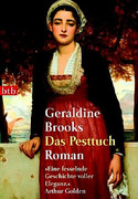 Das Pesttuch