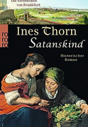 Satanskind