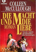 Die Macht und die Liebe