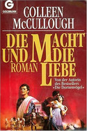 Die Macht und die Liebe