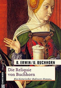 Die Reliquie von Buchhorn