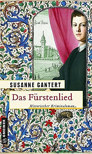 Das Fürstenlied