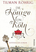 Die Könige von Köln