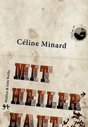 Mit heiler Haut
