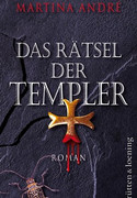 Das Rätsel der Templer
