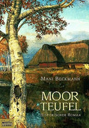 Moorteufel