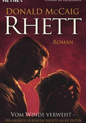 Rhett