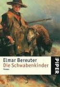 Die Schwabenkinder