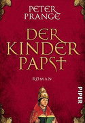 Der Kinderpapst