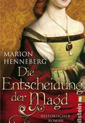 Die Entscheidung der Magd
