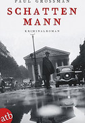 Schattenmann