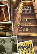 Sein letzter Zug