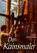 Der Kainsmaler