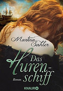 Das Hurenschiff