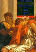 Die Maske des Apoll