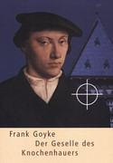 Der Geselle des Knochenhauers