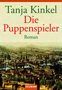 Die Puppenspieler