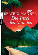 Die Insel des Mondes