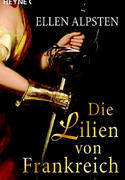 Die Lilien von Frankreich